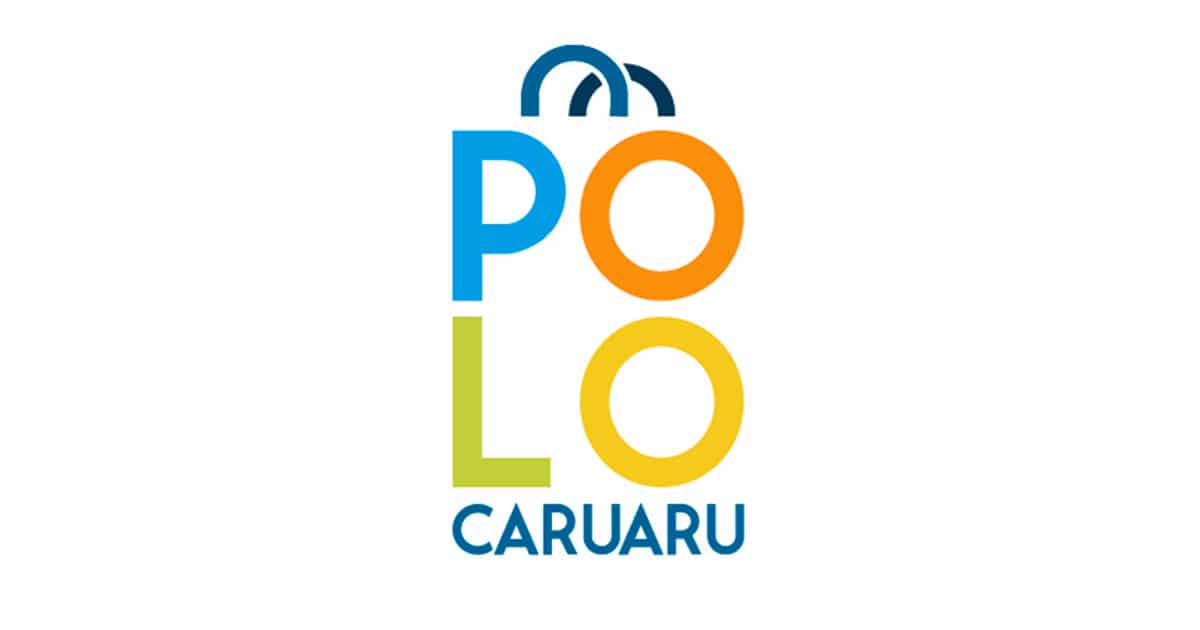 ABNOOG é realizado em Caruaru; Saiba como comprar ingressos - POLO